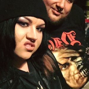 Meet your Posher, Stacie